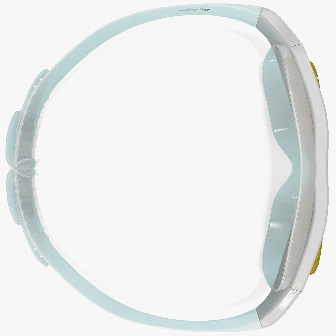3d ski swim xtreme goggles model https://p.turbosquid.com/ts-thumb/wk/EtuYHE/Lpn6irbV/ski_or_swim_xtreme_goggles_007/jpg/1336054078/1920x1080/fit_q87/34d3148d580ef07e1e790a40eb7b1166ee3967a4/ski_or_swim_xtreme_goggles_007.jpg