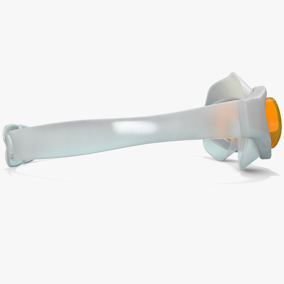 3d ski swim xtreme goggles model https://p.turbosquid.com/ts-thumb/wk/EtuYHE/WM7KccJM/ski_or_swim_xtreme_goggles_004/jpg/1336054078/1920x1080/fit_q87/143a7ca6c42b48c3a77fbcc24254753aaea3eeb5/ski_or_swim_xtreme_goggles_004.jpg