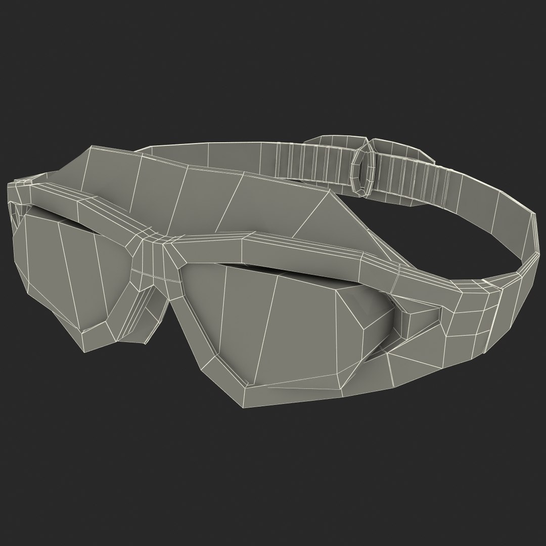 3d ski swim xtreme goggles model https://p.turbosquid.com/ts-thumb/wk/EtuYHE/a3pZVFks/ski_or_swim_xtreme_goggles_013/jpg/1336054078/1920x1080/fit_q87/1c37ced2d8831910f373ef40f9b5d54356ee4587/ski_or_swim_xtreme_goggles_013.jpg