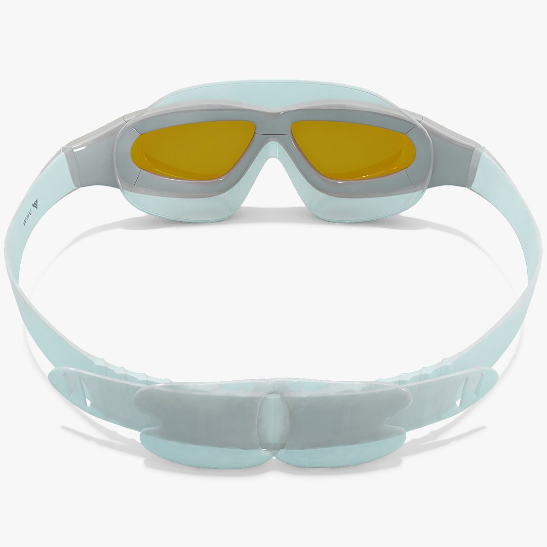 3d ski swim xtreme goggles model https://p.turbosquid.com/ts-thumb/wk/EtuYHE/jDSzsQXS/ski_or_swim_xtreme_goggles_005/jpg/1336054078/1920x1080/fit_q87/ee5fbe4e264e5fc249f1e9b133bacababd677265/ski_or_swim_xtreme_goggles_005.jpg