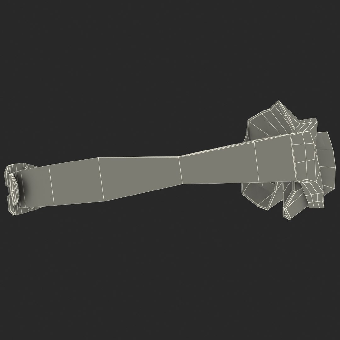 3d ski swim xtreme goggles model https://p.turbosquid.com/ts-thumb/wk/EtuYHE/mI55A55u/ski_or_swim_xtreme_goggles_014/jpg/1336054078/1920x1080/fit_q87/5a59dc989db2dcb909fe7356837f2c9b69be7472/ski_or_swim_xtreme_goggles_014.jpg