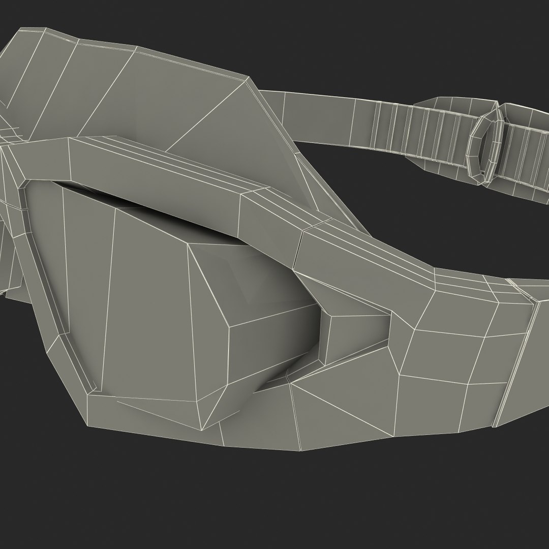 3d ski swim xtreme goggles model https://p.turbosquid.com/ts-thumb/wk/EtuYHE/mukKlCYe/ski_or_swim_xtreme_goggles_020/jpg/1336054078/1920x1080/fit_q87/7539c816b94d409c531b39799050086d0490cbdf/ski_or_swim_xtreme_goggles_020.jpg