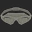 Ski or Swim Xtreme Goggles