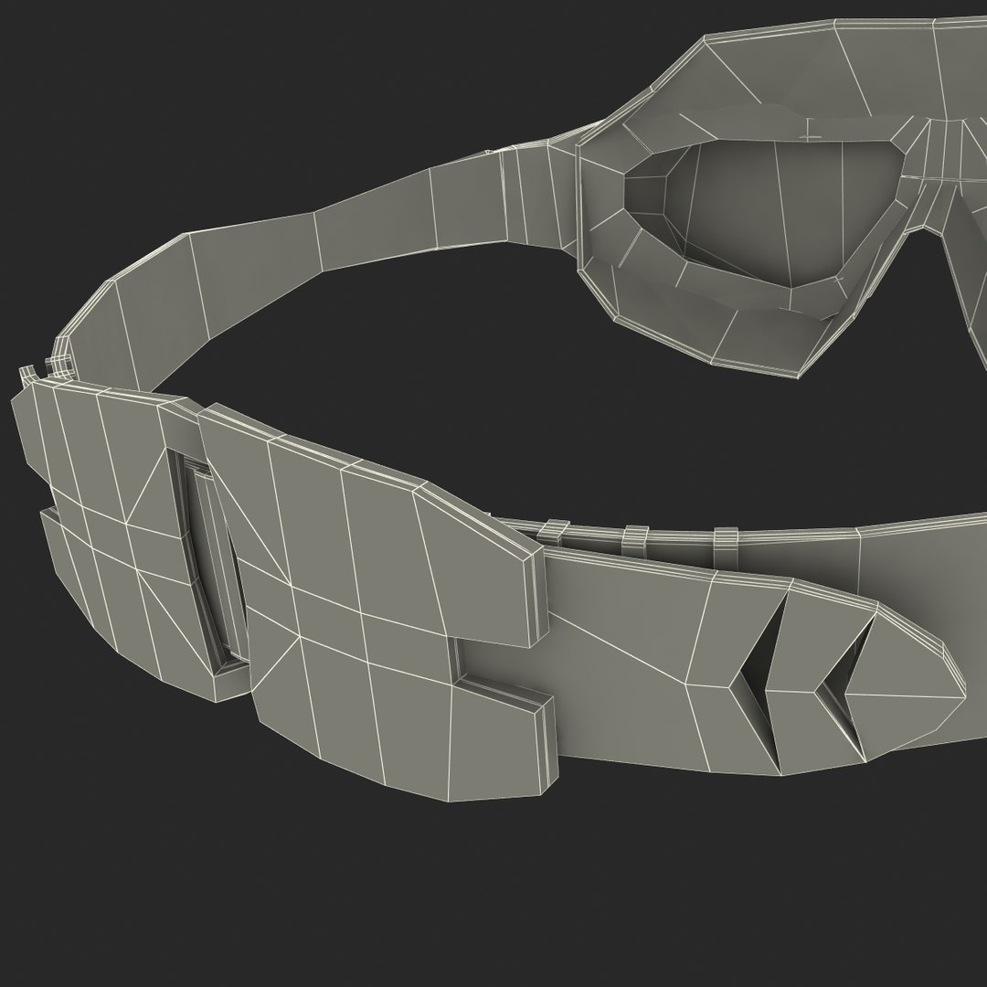 3d ski swim xtreme goggles model https://p.turbosquid.com/ts-thumb/wk/EtuYHE/qzdeRLr0/ski_or_swim_xtreme_goggles_018/jpg/1336054078/1920x1080/fit_q87/8e62d0b8c22b99522e830c5cb00c5336ccfd36e3/ski_or_swim_xtreme_goggles_018.jpg