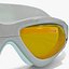 Ski or Swim Xtreme Goggles