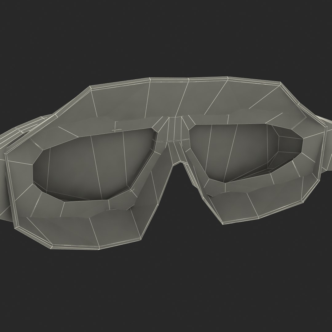 3d ski swim xtreme goggles model https://p.turbosquid.com/ts-thumb/wk/EtuYHE/s854sJEJ/ski_or_swim_xtreme_goggles_019/jpg/1336054078/1920x1080/fit_q87/57a270cd4faf98806c229c8dc0518882bc2a3ecd/ski_or_swim_xtreme_goggles_019.jpg