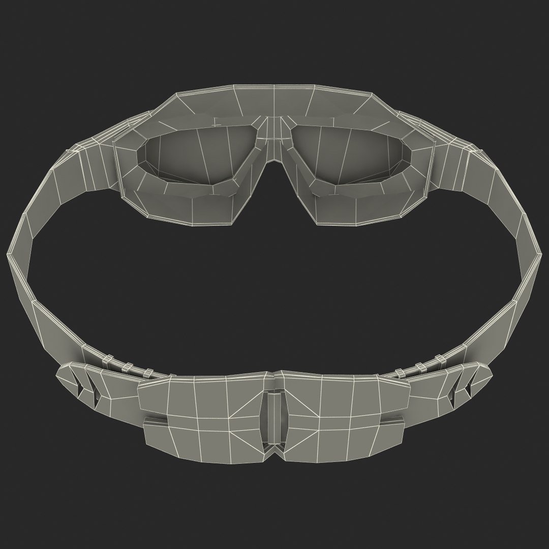 3d ski swim xtreme goggles model https://p.turbosquid.com/ts-thumb/wk/EtuYHE/t0t7A2vh/ski_or_swim_xtreme_goggles_015/jpg/1336054078/1920x1080/fit_q87/14c821482b1ae5270f926a53333f0f3fb09298df/ski_or_swim_xtreme_goggles_015.jpg