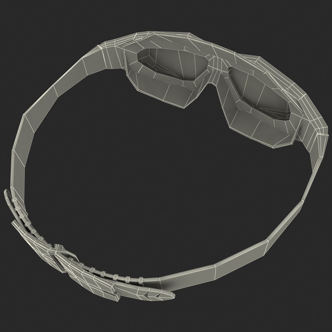 3d ski swim xtreme goggles model https://p.turbosquid.com/ts-thumb/wk/EtuYHE/ul9cwYuT/ski_or_swim_xtreme_goggles_017/jpg/1336054078/1920x1080/fit_q87/ca3e42ff6c847063c66bfc66b9bcc43501613730/ski_or_swim_xtreme_goggles_017.jpg