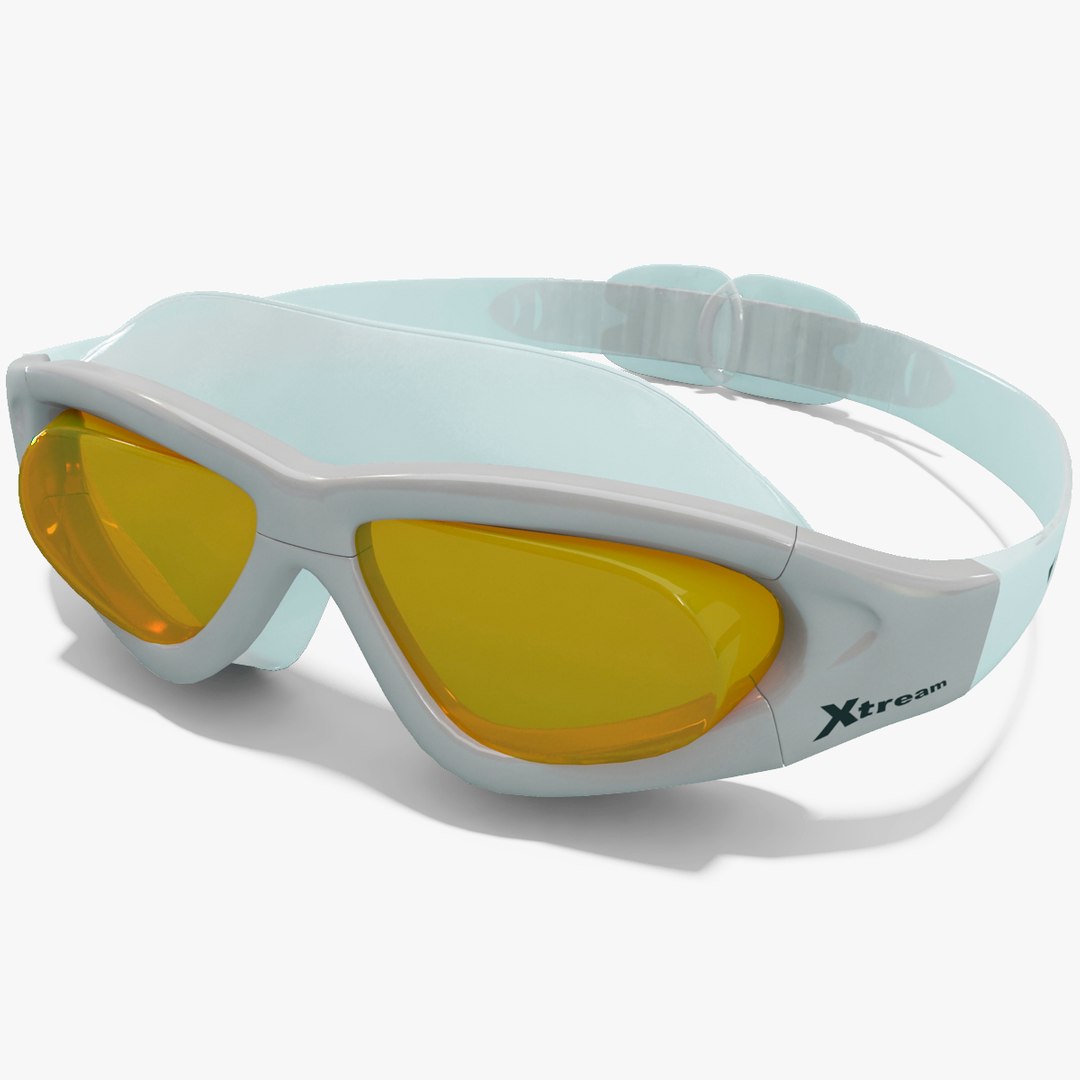 3d ski swim xtreme goggles model https://p.turbosquid.com/ts-thumb/wk/EtuYHE/wXMxSS24/ski_or_swim_xtreme_goggles_001/jpg/1336054078/1920x1080/fit_q87/2279df13721df943e50b9afd70035b0fa977aa7e/ski_or_swim_xtreme_goggles_001.jpg