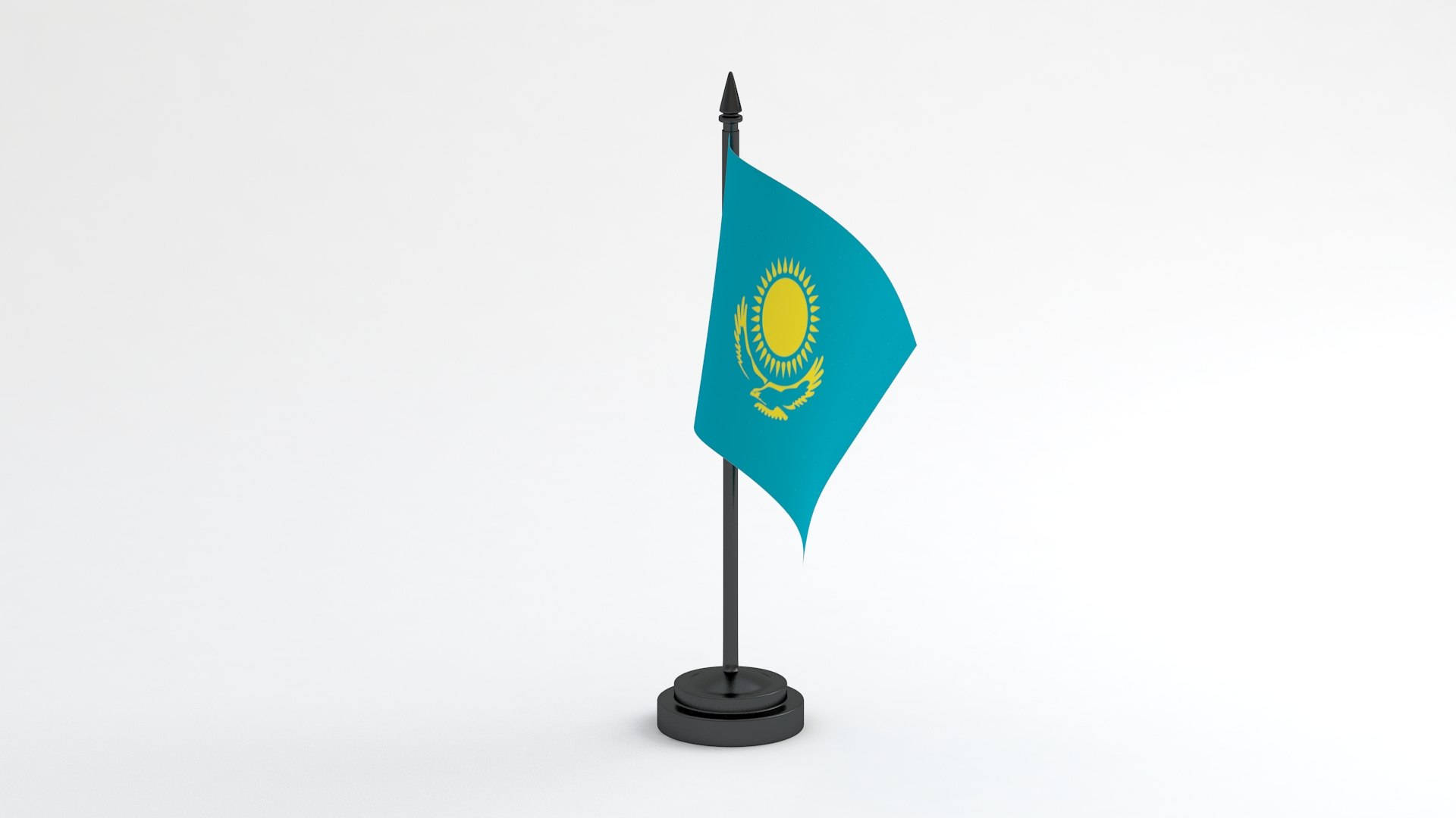 3D Table Flag Kazakhsta https://p.turbosquid.com/ts-thumb/wk/GC2azV/80/60000/jpg/1747001462/1920x1080/fit_q87/b295b5223ef8766c8c31773a58df4c8b4d2b9520/60000.jpg