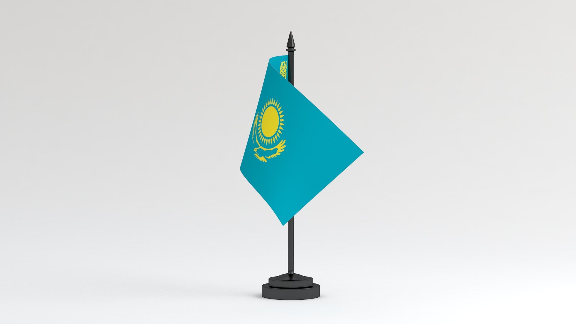 3D Table Flag Kazakhsta https://p.turbosquid.com/ts-thumb/wk/GC2azV/Oh/30000/jpg/1747001460/1920x1080/fit_q87/f6c559259f20de23c4a122a92763214f2ca78e61/30000.jpg