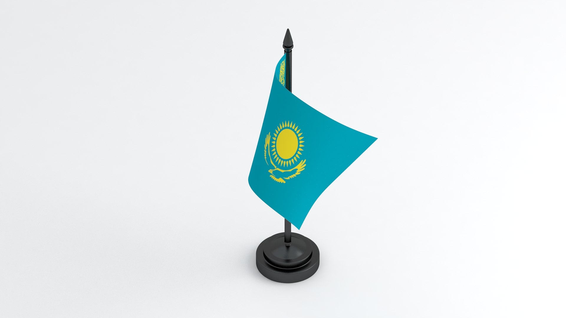 3D Table Flag Kazakhsta https://p.turbosquid.com/ts-thumb/wk/GC2azV/hz/50000/jpg/1747001461/1920x1080/fit_q87/44b3dacaf6cf6fbf0eb923f5ed0793674b2aa17c/50000.jpg