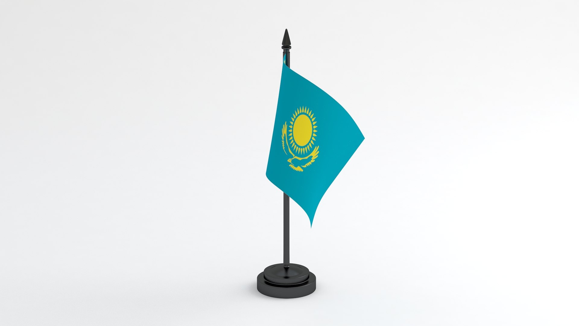 3D Table Flag Kazakhsta https://p.turbosquid.com/ts-thumb/wk/GC2azV/pR/20000/jpg/1747001459/1920x1080/fit_q87/9d3e08d2554df0b221e07985ee151d33f7acab3a/20000.jpg