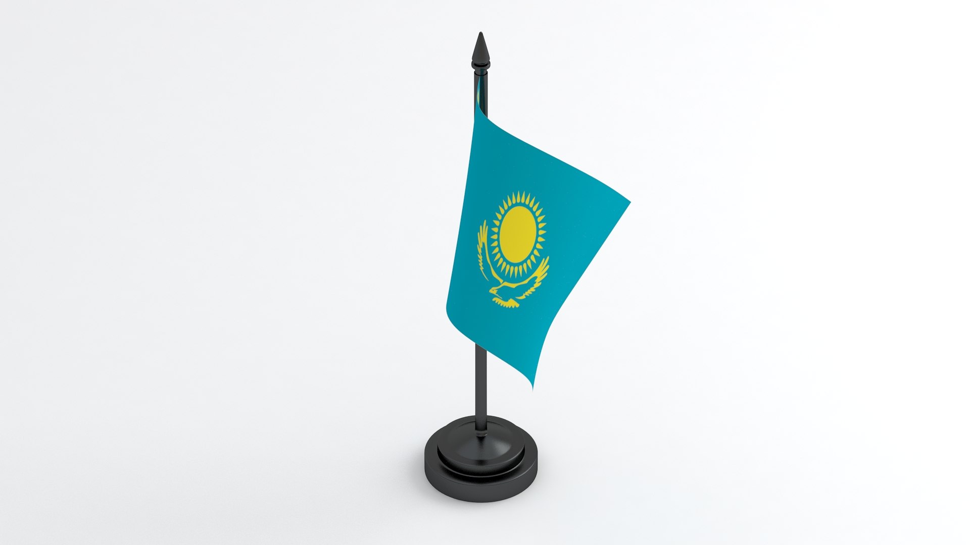 3D Table Flag Kazakhsta https://p.turbosquid.com/ts-thumb/wk/GC2azV/qW/40000/jpg/1747001461/1920x1080/fit_q87/94ba8e89dc64e56a53dd7fb680e4e3500227df18/40000.jpg