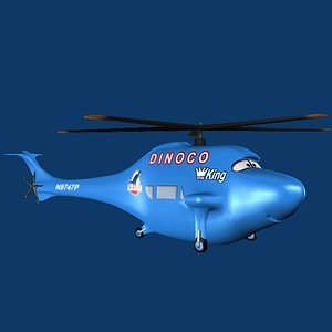 DinocoChopper.blend