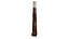 Sho-Japanese panpipes