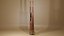Sho-Japanese panpipes