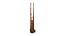 Sho-Japanese panpipes