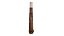 Sho-Japanese panpipes