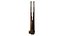 Sho-Japanese panpipes