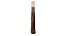 Sho-Japanese panpipes