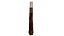Sho-Japanese panpipes