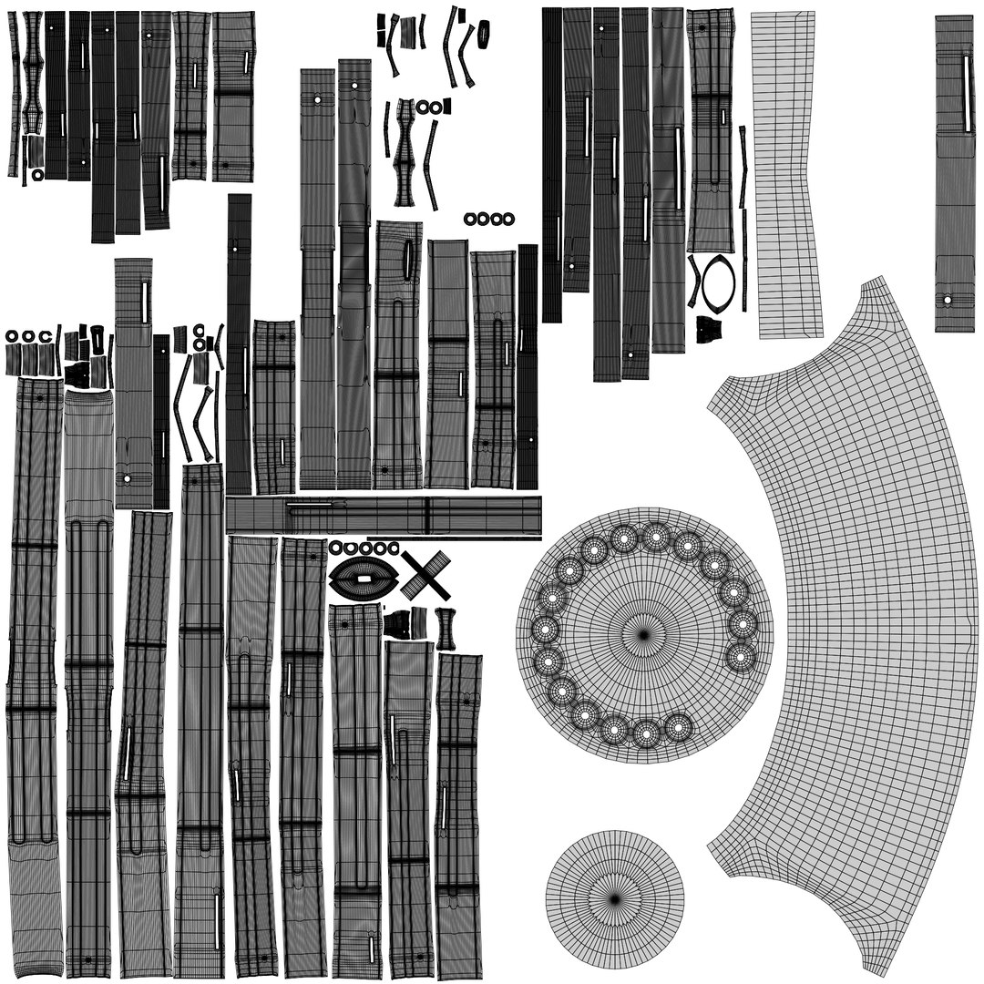 Sho-Japanese panpipes 3D https://p.turbosquid.com/ts-thumb/wk/KFSdIe/yb/shouv/png/1655197046/1920x1080/fit_q87/513359e477891aa81fbd645a6e68ba10a6a746b6/shouv.jpg