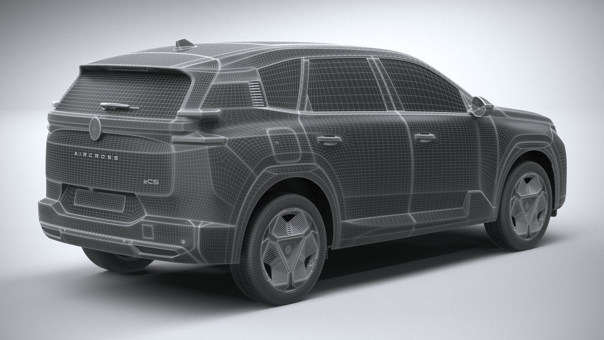 3D Citroen C5 Aircross 2026 model https://p.turbosquid.com/ts-thumb/wk/MsFzqy/0Q/citroen_c5_aircross_2026_wire_0017/jpg/1749022876/1920x1080/fit_q87/0e2da626927cccfbdd680a17259f0b638bc9958d/citroen_c5_aircross_2026_wire_0017.jpg