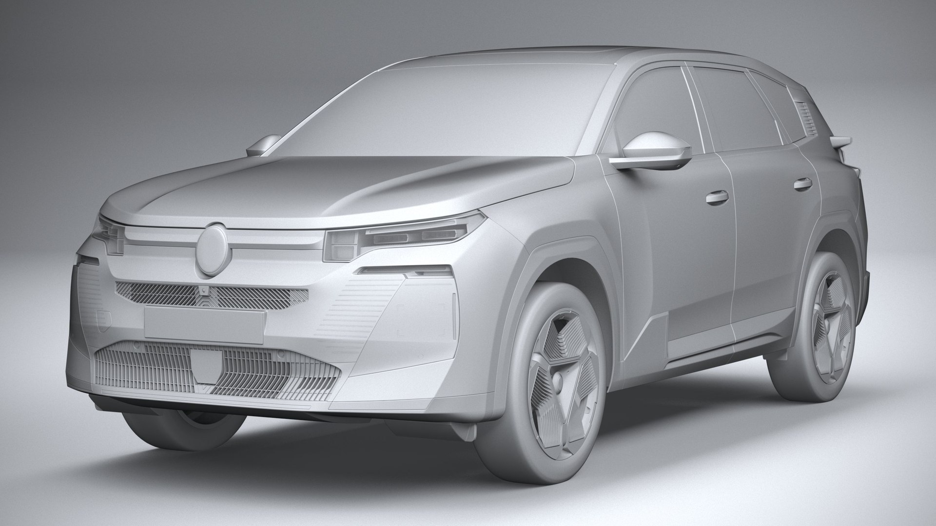 3D Citroen C5 Aircross 2026 model https://p.turbosquid.com/ts-thumb/wk/MsFzqy/8x/citroen_c5_aircross_2026_grey_0002/jpg/1749022863/1920x1080/fit_q87/fdace095aefe7fe69097251149a62cad9ebb0022/citroen_c5_aircross_2026_grey_0002.jpg
