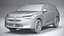 Citroen C5 Aircross 2026