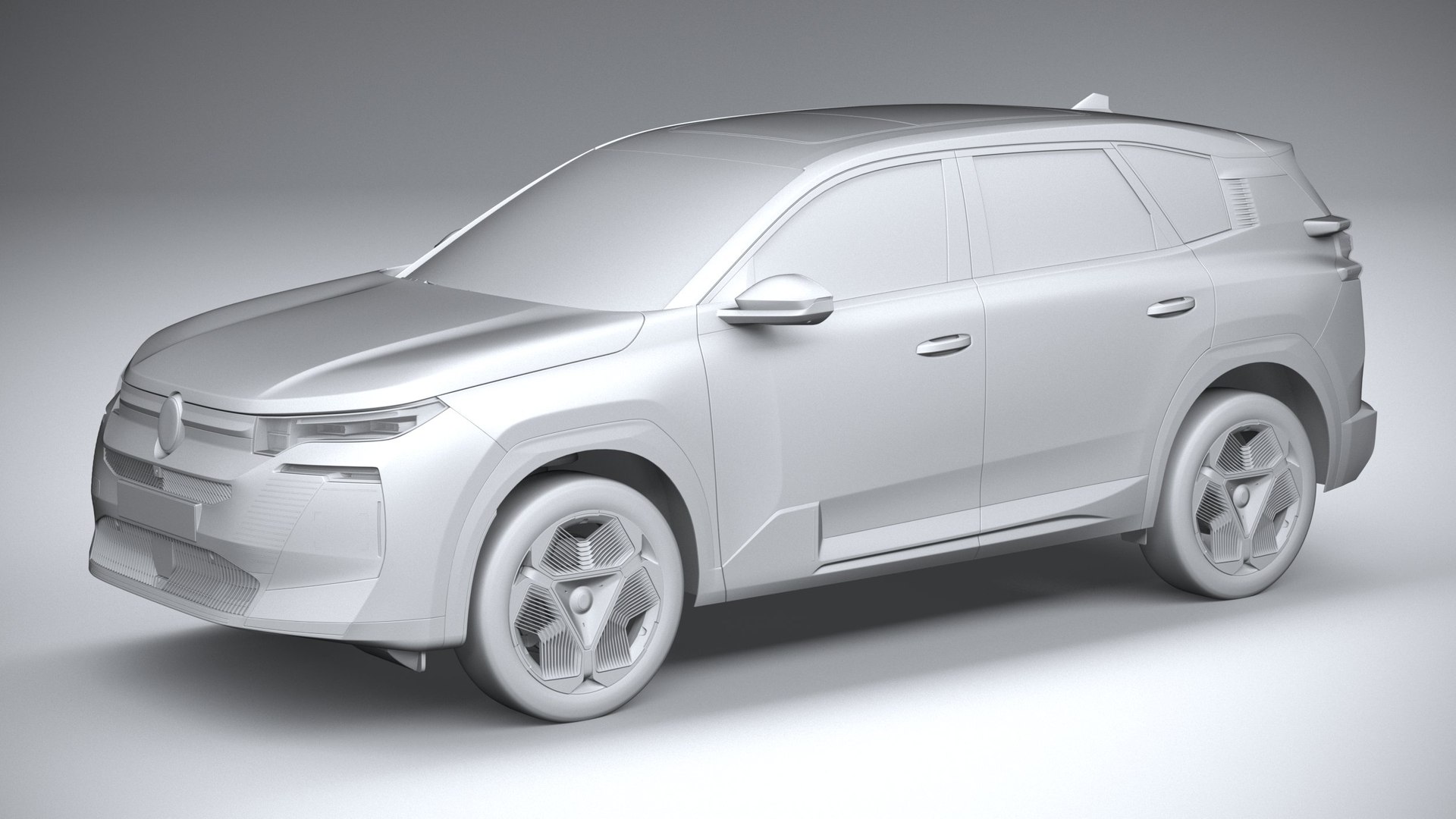 3D Citroen C5 Aircross 2026 model https://p.turbosquid.com/ts-thumb/wk/MsFzqy/Ap/citroen_c5_aircross_2026_grey_0000/jpg/1749022860/1920x1080/fit_q87/5fe865745be709597bec883a3913cf8b59a53f3b/citroen_c5_aircross_2026_grey_0000.jpg