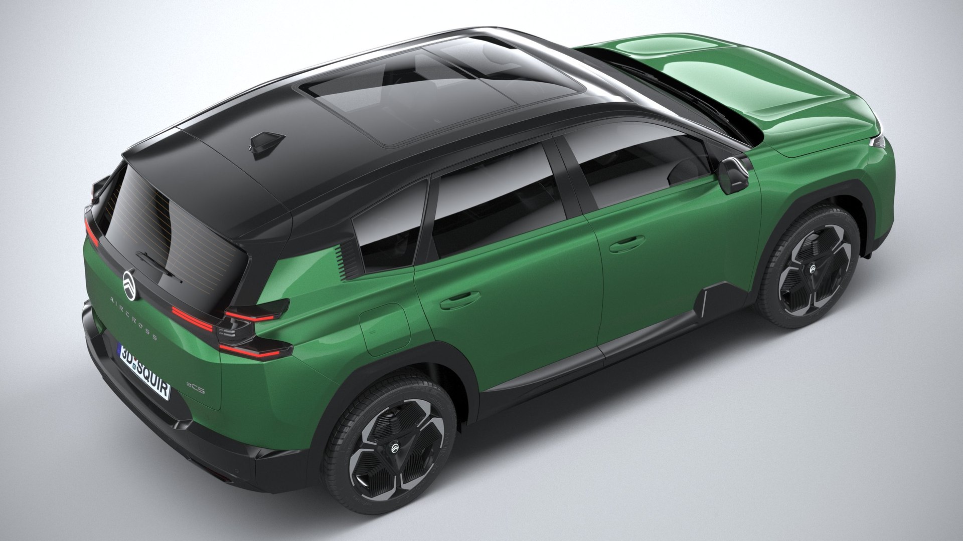 3D Citroen C5 Aircross 2026 model https://p.turbosquid.com/ts-thumb/wk/MsFzqy/Fq/citroen_c5_aircross_2026_0010/jpg/1749022848/1920x1080/fit_q87/af52b77c2991866d50b6c4d1c9dba4db98fb13f4/citroen_c5_aircross_2026_0010.jpg