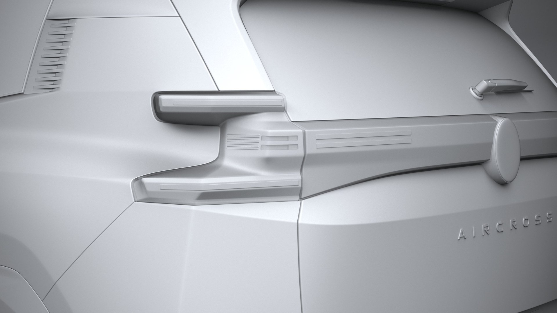 3D Citroen C5 Aircross 2026 model https://p.turbosquid.com/ts-thumb/wk/MsFzqy/GO/citroen_c5_aircross_2026_grey_0015/jpg/1749022870/1920x1080/fit_q87/23bfe3a41ab4dab257001101f91336fd8d586324/citroen_c5_aircross_2026_grey_0015.jpg