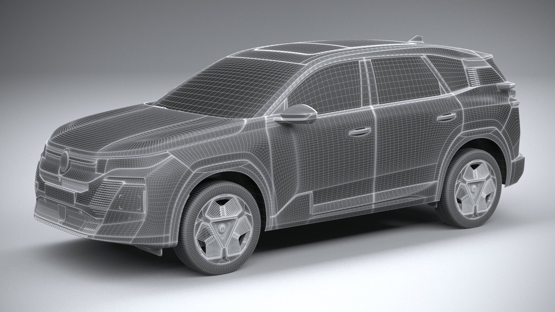 3D Citroen C5 Aircross 2026 model https://p.turbosquid.com/ts-thumb/wk/MsFzqy/KW/citroen_c5_aircross_2026_wire_0000/jpg/1749022874/1920x1080/fit_q87/ef7042b321256bc97aa5d22c20f7f4a9ace85064/citroen_c5_aircross_2026_wire_0000.jpg