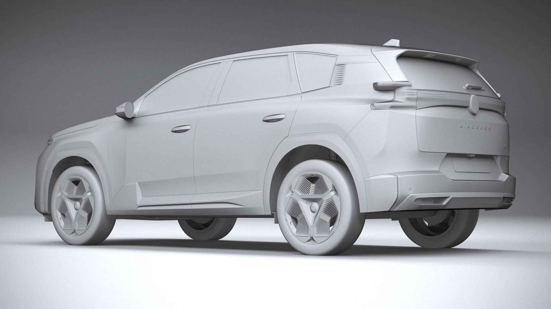 3D Citroen C5 Aircross 2026 model https://p.turbosquid.com/ts-thumb/wk/MsFzqy/MG/citroen_c5_aircross_2026_grey_0005/jpg/1749022864/1920x1080/fit_q87/2133c52f2ccd7213d2020cd42ef6a7020eb373c1/citroen_c5_aircross_2026_grey_0005.jpg