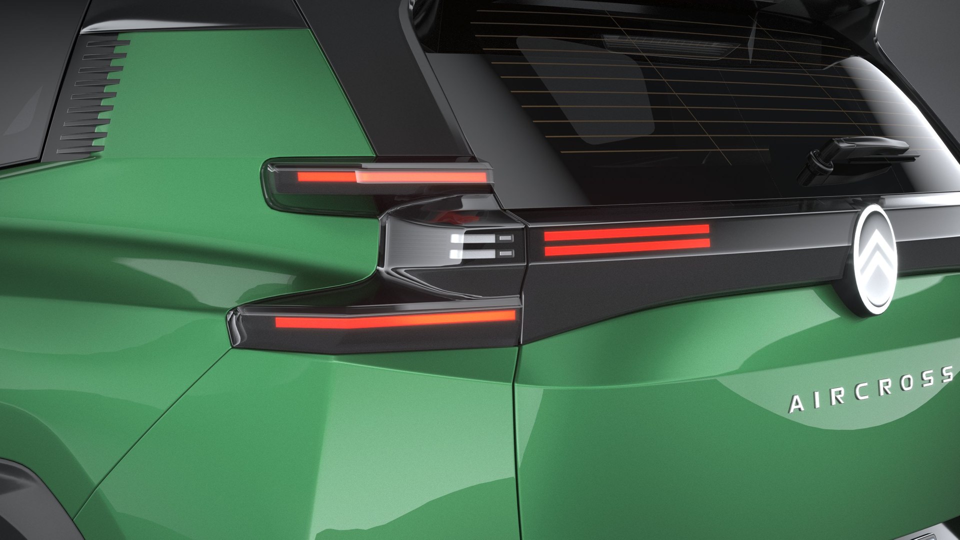 3D Citroen C5 Aircross 2026 model https://p.turbosquid.com/ts-thumb/wk/MsFzqy/Oh/citroen_c5_aircross_2026_0015/jpg/1749022851/1920x1080/fit_q87/a04fbfe312f78cc6777779f53eba3e23ddcbcb8a/citroen_c5_aircross_2026_0015.jpg