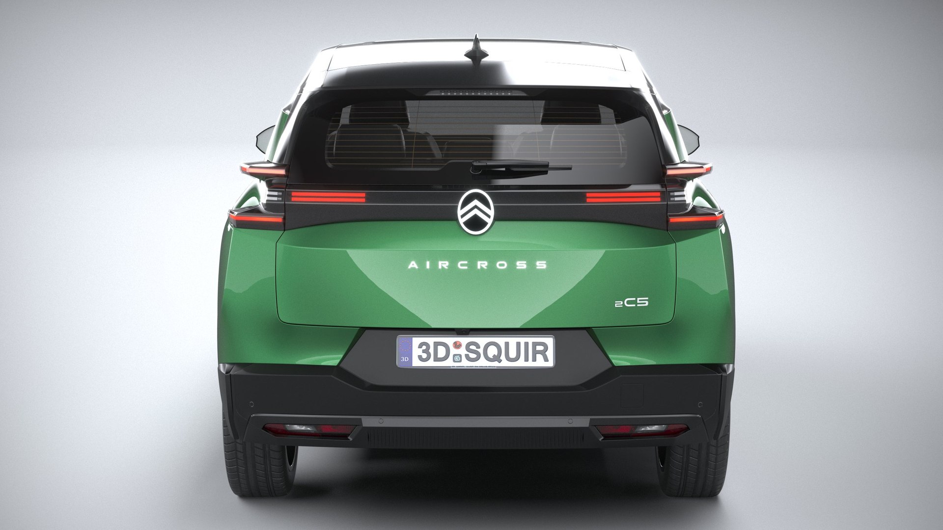 3D Citroen C5 Aircross 2026 model https://p.turbosquid.com/ts-thumb/wk/MsFzqy/Vb/citroen_c5_aircross_2026_0004/jpg/1749022845/1920x1080/fit_q87/4ba6018f42da580846aed60fc650c08ea8683bda/citroen_c5_aircross_2026_0004.jpg