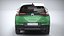 Citroen C5 Aircross 2026
