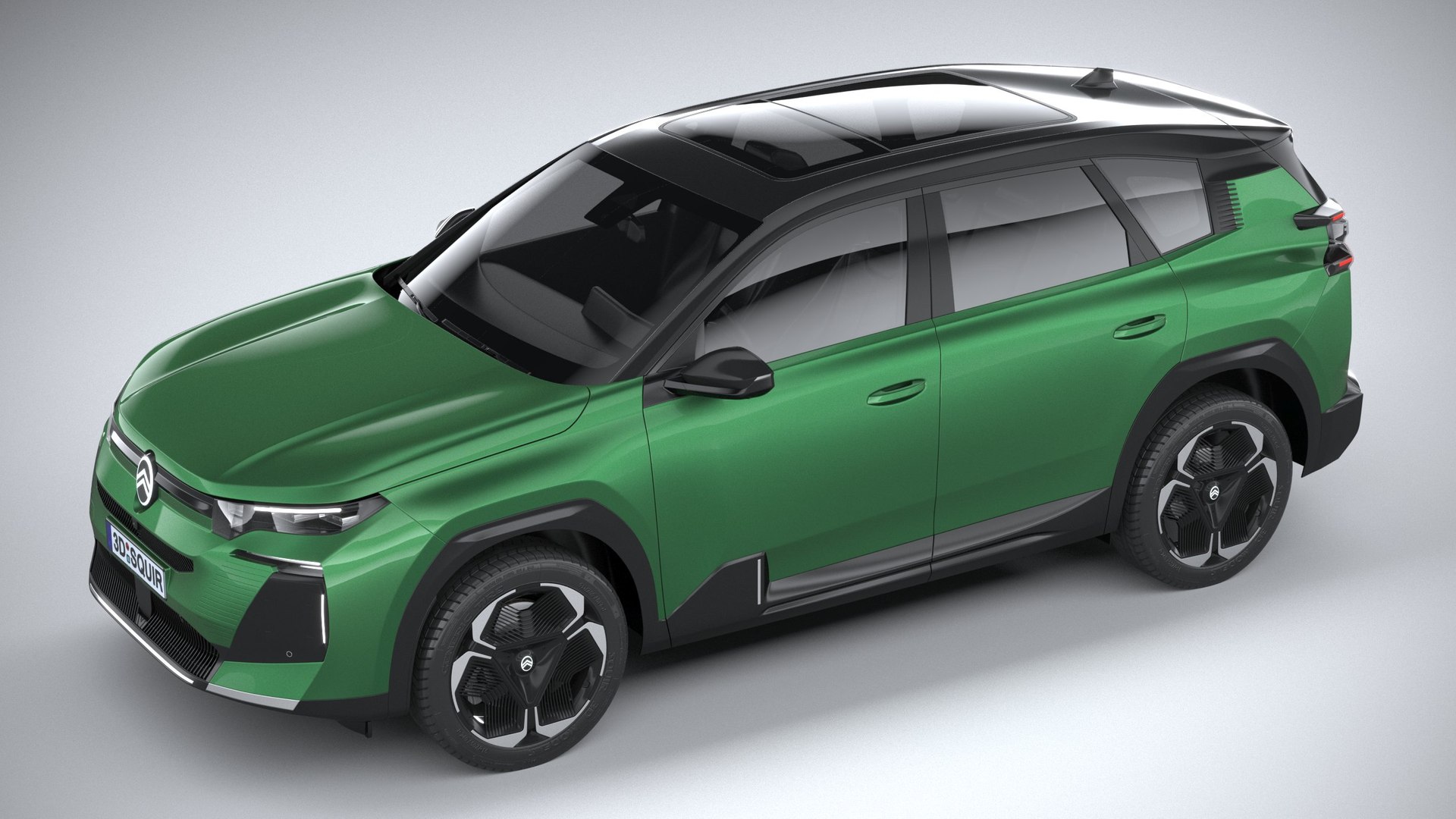 3D Citroen C5 Aircross 2026 model https://p.turbosquid.com/ts-thumb/wk/MsFzqy/a0/citroen_c5_aircross_2026_0007/jpg/1749022847/1920x1080/fit_q87/e7181e5db544713bf9862b2604bbf68c048d1901/citroen_c5_aircross_2026_0007.jpg