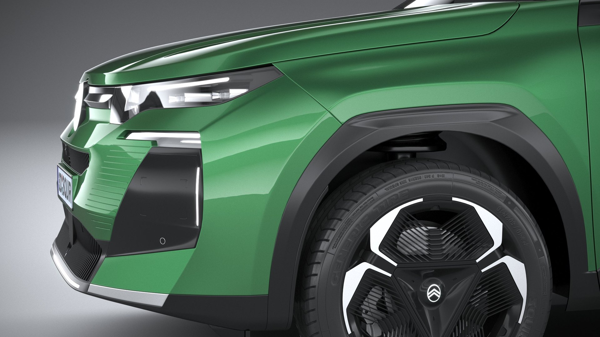 3D Citroen C5 Aircross 2026 model https://p.turbosquid.com/ts-thumb/wk/MsFzqy/db/citroen_c5_aircross_2026_0003/jpg/1749022844/1920x1080/fit_q87/375f968c630dc7df8aba1c13cf5774245df5424f/citroen_c5_aircross_2026_0003.jpg