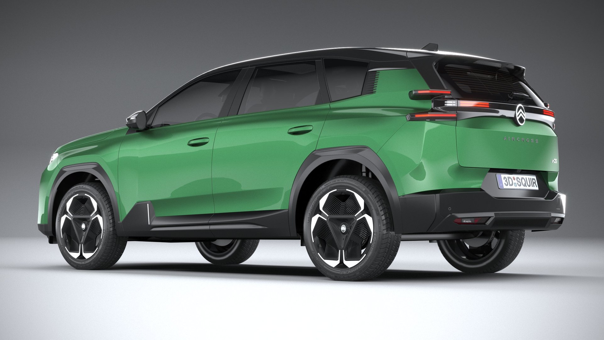 3D Citroen C5 Aircross 2026 model https://p.turbosquid.com/ts-thumb/wk/MsFzqy/jk/citroen_c5_aircross_2026_0005/jpg/1749022845/1920x1080/fit_q87/549356bf40ebfba13f4cef1e9106f795cf5c8cfb/citroen_c5_aircross_2026_0005.jpg