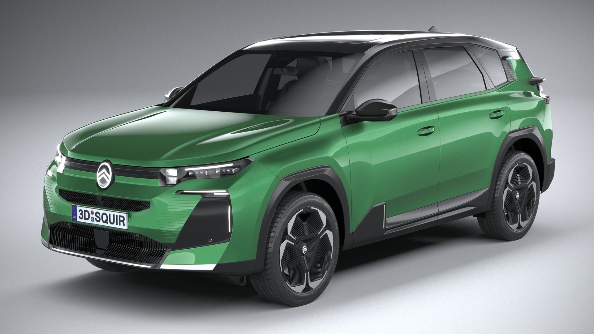 3D Citroen C5 Aircross 2026 model https://p.turbosquid.com/ts-thumb/wk/MsFzqy/lE/citroen_c5_aircross_2026_0001/jpg/1749022844/1920x1080/fit_q87/795eb2b02a7efe41c3927fef80e657de2ab2a7d2/citroen_c5_aircross_2026_0001.jpg