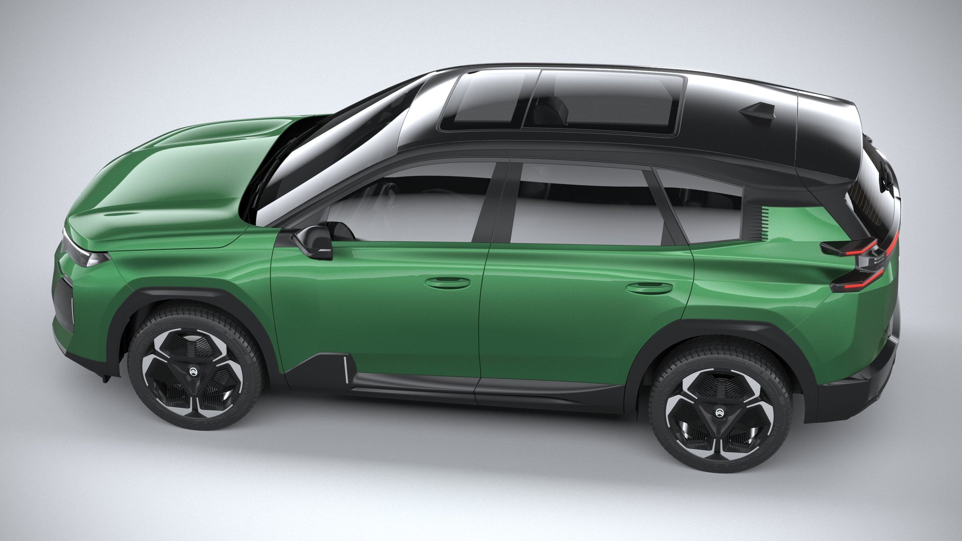 3D Citroen C5 Aircross 2026 model https://p.turbosquid.com/ts-thumb/wk/MsFzqy/pA/citroen_c5_aircross_2026_0009/jpg/1749022847/1920x1080/fit_q87/9c5539a754f1c8290edc7f6392a1e92931ffb832/citroen_c5_aircross_2026_0009.jpg