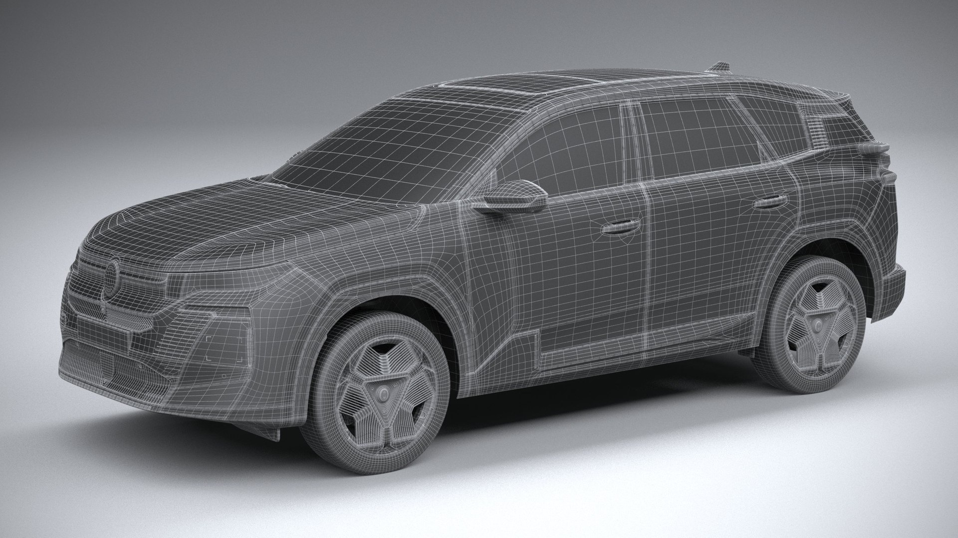 3D Citroen C5 Aircross 2026 model https://p.turbosquid.com/ts-thumb/wk/MsFzqy/pO/citroen_c5_aircross_2026_wire_lp_0000/jpg/1749022878/1920x1080/fit_q87/c2c7b391ee66a74d47f6e2b8d4e5ea7e68a5ee7e/citroen_c5_aircross_2026_wire_lp_0000.jpg