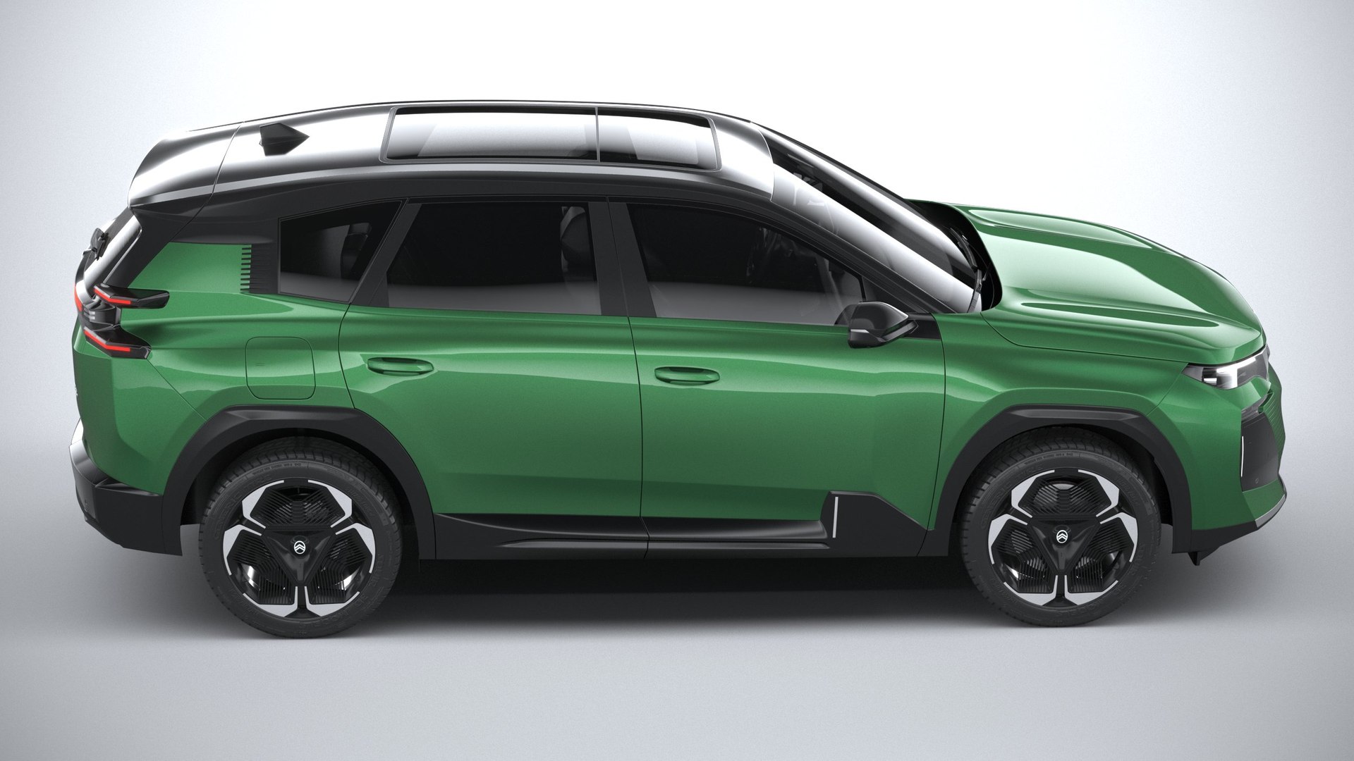 3D Citroen C5 Aircross 2026 model https://p.turbosquid.com/ts-thumb/wk/MsFzqy/qD/citroen_c5_aircross_2026_0011/jpg/1749022849/1920x1080/fit_q87/dc25787249d50e73467cc358c1ecdd8a46316c2c/citroen_c5_aircross_2026_0011.jpg