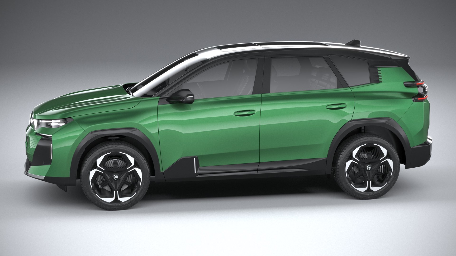 3D Citroen C5 Aircross 2026 model https://p.turbosquid.com/ts-thumb/wk/MsFzqy/rX/citroen_c5_aircross_2026_0008/jpg/1749022847/1920x1080/fit_q87/9753c89d5de9c8a821f468463194a148c72b4447/citroen_c5_aircross_2026_0008.jpg