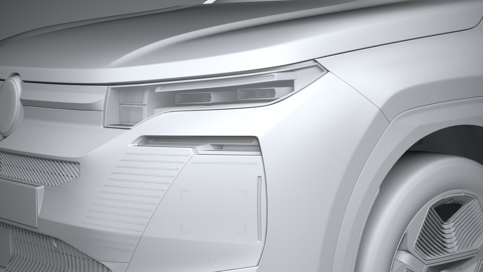 3D Citroen C5 Aircross 2026 model https://p.turbosquid.com/ts-thumb/wk/MsFzqy/ug/citroen_c5_aircross_2026_grey_0014/jpg/1749022868/1920x1080/fit_q87/a0c8bd254fea134a2afb155e617de9b1683aedc7/citroen_c5_aircross_2026_grey_0014.jpg