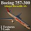 B753 KKK