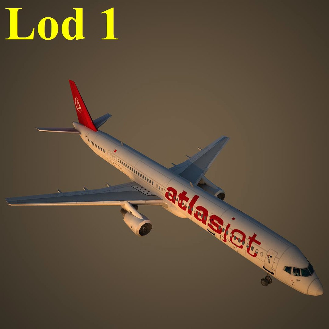max boeing kkk https://p.turbosquid.com/ts-thumb/wk/NBz13v/78AHeQ6L/image_14/jpg/1403085195/1920x1080/fit_q87/0456ea58a2b6f421cc4b970f1f16c8d203de0793/image_14.jpg