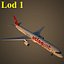 B753 KKK